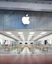 Apple Centro Sicilia immagine 1