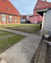 Objektiv Immobilienservice - Grünpflege & Hausmeister Bild 3