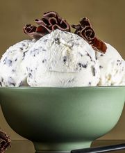 Chocolat des Princes image 5