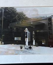 Garage des Sports SAS image 4