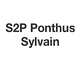 S2P Ponthus Sylvain