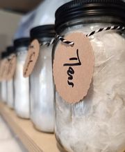 1 2 3 Sommeil CALAIS - literie, matelas, sommiers image 11