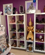 L'Amethyste image 13