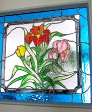 Deschamps-Nicolas Béatrice image 1