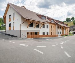 LUMO Architekten Bild 5