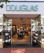 Douglas Schleswig Bild 2