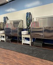 All Star Pet Care Grooming & Self Wash image 6