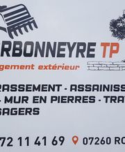 Charbonneyre TP image 16