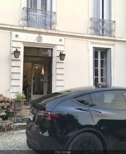 H3y Voltige image 7
