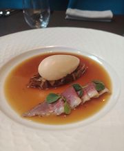 La Botte d'Asperges image 15
