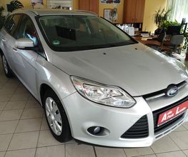 Autopark Lemke Bild 9