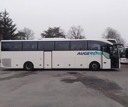 AUGEREAU Autocars image 4