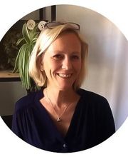 Marlène Leclerc image 4