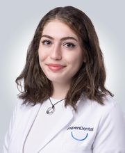 Ava Borhani, DDS, DMD image 1
