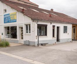 Ets Barbier Boutleux image 1