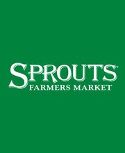 Sprouts Farmers Market image 1