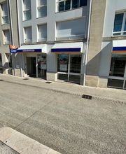 GMF Assurances image 8