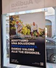 Audika Centri Acustici - Bergamo San Bernardino immagine 3