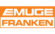 EMUGE-Werk Richard Glimpel GmbH & Co. KG