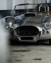 Rebellion Motors SA Bild 14