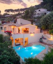 Villa Entre Ciel et Mer image 20