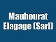Mauhourat Damien