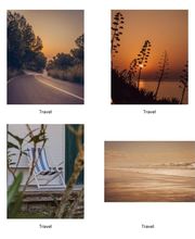 LaetiPhotographer image 3