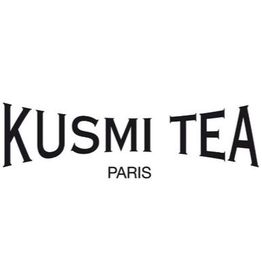 Kusmi Tea
