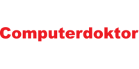 Computerdoktor Herrmann