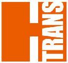 Heidelbach Trans Umzug & Lagerservice