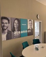 Tempton Bünde Bild 2