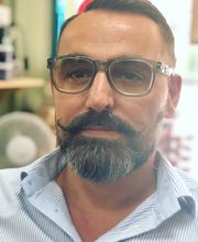 Hair Design Angel Bild 13