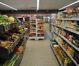 CocciMarket image 9