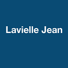 Lavielle Jean
