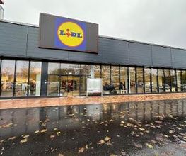 Lidl Bild 9