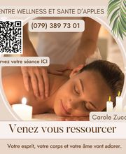 Zuccatti Carole Bild 2