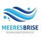 Meeresbrise Reinigung