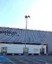 Weldom Saillagouse image 3