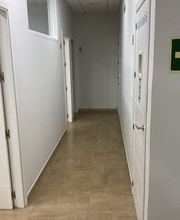 Unidad de Podología Alcalá de Guadaíra - Dr. Juan Carlos López imagen 4