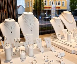 Juwelier König Uhren - Schmuck - Trauringe Bild 2