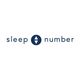 Sleep Number Mattress Store