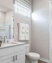 Yardly Monroe image 8