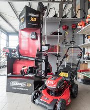 Gallery Professionale