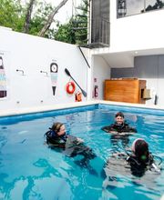 Infinity2Diving imagen 5