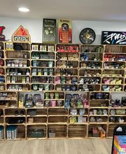 IVORY Stuttgart Bild 1