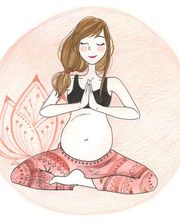 Cabinet Detent' Equilibre -Sandrine Thomas Coach Santé-Bien-être image 7