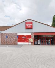 PENNY Bild 1