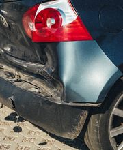 Kfz.-Sachverständigenbüro Patrick Eiserbeck Bild 1