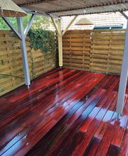 CRAB Sud-Ouest image 7