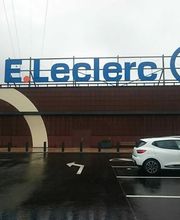 E Leclerc image 4